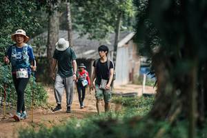 BIB: 
                            <button type="button" onclick="openModal(25615888)" class="btn btn-primary btn-sm float-right btn-popup" data-toggle="modal" data-target=".modal-high-quality">
                        <i class="fas fa-shopping-cart"></i> Add to Cart
                    </button>
                                            <button type="button" onclick="isThisMe(25615888, true)" class="btn btn-success btn-sm float-right btn-popup btn-isme hidden" data-toggle="tooltip" data-placement="bottom" title="นี่คือรูปของคุณใช่ไหม คลิกที่นี่เพื่อเอาเข้าอัลบั้ม">
                        <i class="fas fa-plus"></i> Add to album
                    </button>
                    <button type="button" onclick="isThisMe(25615888, false)" class="btn btn-warning btn-sm float-right btn-popup btn-isnotme hidden">
                        <i class="fas fa-ban"></i> Remove from album
                    </button>